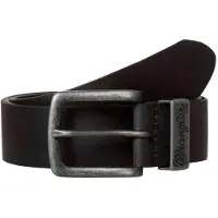 Wrangler Basic Metal Bælte