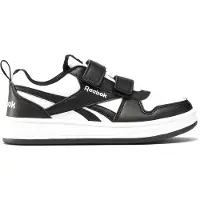 Reebok Royal Prime 2.0 Sko 2v