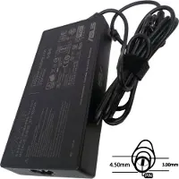 Asus orig. adapter 120W 20V 3P(4.5PHI)