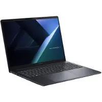 Asus Expertbook B3605cca 4g Lte 16´´ Ultra 5 225h/16gb/512gb Ssd Bærbar Computer