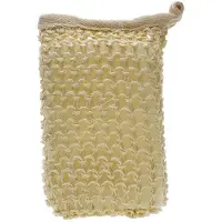 AfterSpa , Exfolierende Scrubber, 1 Scrubber
