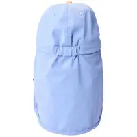Rip Curl Beach Junior Kasket