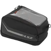 LS2 Freedom 13l Tanktaske