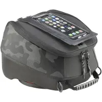 Kappa Dr06 9l Tanktaske