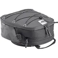 Kappa Dr04 Tanklock 4,5l Tanktaske
