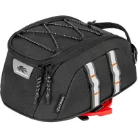 Kappa Moto Sto101 Tanklock K Stormer 3l Tanktaske