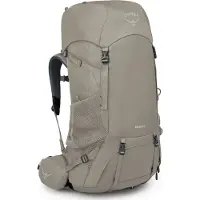 Osprey Renn 65 Dame Rygsæk