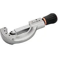 Bahco Rørskærer Med Hurtigt Justeringssystem 12-76 Mm