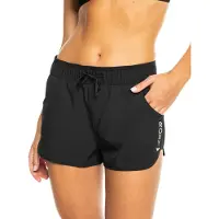Roxy Wave 2 Inch Bs Badeshorts