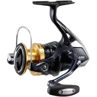 Shimano Spheros Sw Extra High Gear Spindende Fiskehjul