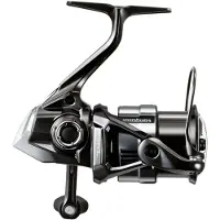 Shimano Vanquish Fc Xg Spindende Fiskehjul