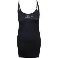 Zhenzi Shapingslip 'Shape 04' sort