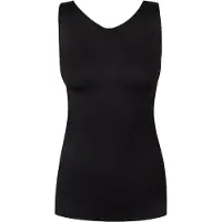 Zhenzi Shapingtop 'SHAPE 01' sort