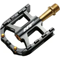 HT Components Ht-ar12t 009 Pedaler