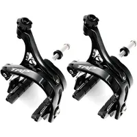 Tektro Trp R870 Bremser