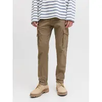 Jack & Jones Paul Flake Akm 543 Bukser