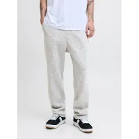 Jack & Jones Relaxed Fit Sweatpants