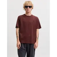 Jack & jones Regular Fit T-shirt