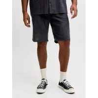 Jack & jones Jaiden Tyson Plus Size Shorts