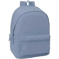 Safta Basic 15´´ 24.55l Rygsæk