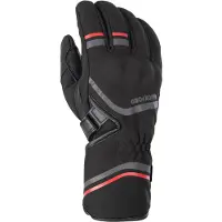 Oxford Ottawa 2.0 Vinterhandsker
