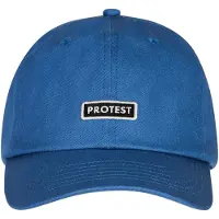 Protest Fring Kasket