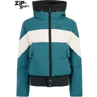 Protest Milla Zip-shift Jakke