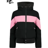 Protest Milla Zip-shift Jakke
