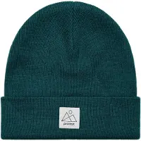 Protest Pri Beanie