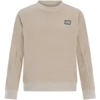Protest Hawk Sweatshirt