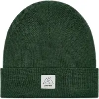 Protest Pri Beanie