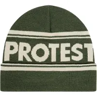 Protest Wind Beanie