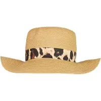 Protest Haik Hat