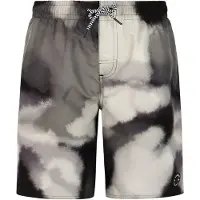 Protest Emil Badeshorts