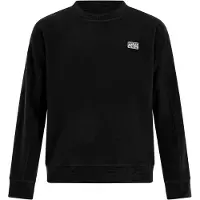 Protest Hawk Sweatshirt