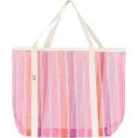 Protest Flashy Taske