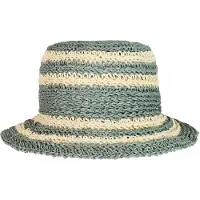 Protest Jai Hat