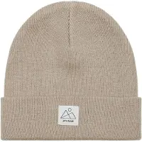 Protest Pri Beanie