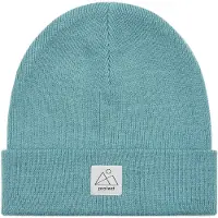 Protest Pri Beanie