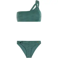 Protest Nadyas One Shoulder Bikini