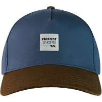 Protest Hawkins Kasket