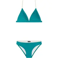 Protest Julas Triangle Bikini