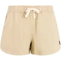 Protest Pien Shorts