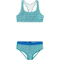 Protest Melosa Bikini