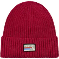 Protest Worsley Beanie