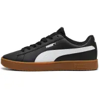 Puma Rickie Classic Sko