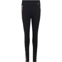 Protest Absorb Leggings