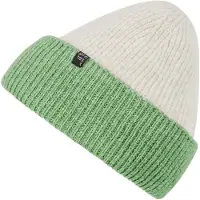 Protest Orelle 24 Beanie