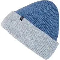 Protest Orelle 24 Beanie