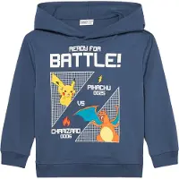 Name it Pokemon Hoodie